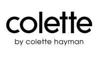 Colette Hayman Logo