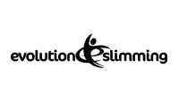 Evolution Slimming Logo