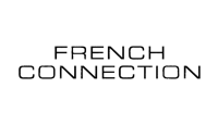 French Connection Logo