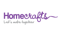 Home Crafts Logo