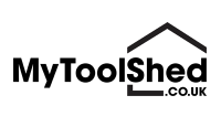 My Tool Shed Logo