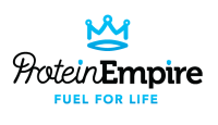 Protein Empire Logo