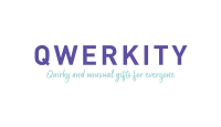Qwerkity Logo