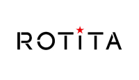 Rotita Logo