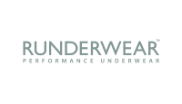 Runderwear Logo