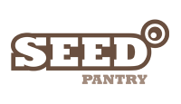 Seed Pantry Logo