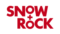 Snow And Rock Logo