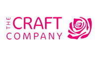 The Craft Company Logo