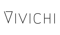 Vivichi Logo