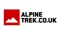 Alpine Trek Logo