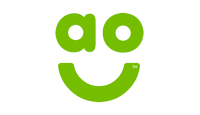 AO Logo