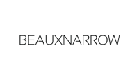 Beauxnarrow Logo