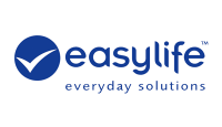 Easylife Logo