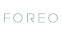 Foreo Logo