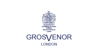 Grosvenor Logo