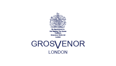 Grosvenor Shirts Discount Codes June 2020 - Voucher Ninja