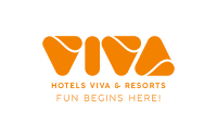Hotels Viva Logo
