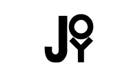 Joy The Store Logo