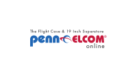 Penn Elcom Logo