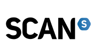 Scan Computers Logo