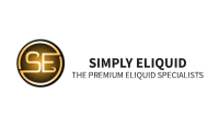 Simply Eliquid Logo