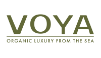 Voya Logo
