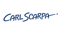 Carl Scarpa Logo