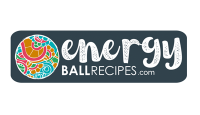 Energy Ball Recipes Logo