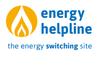 Energy Helpline Logo