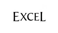 Excel Clothing Logo