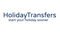 Holiday Transfers Logo