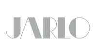 Jarlo London Logo