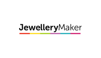 Jewellery Maker Logo