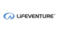 Lifeventure Logo