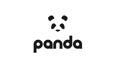 Panda Discount Codes April 2023 - Voucher Ninja