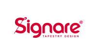 Signare Tapestry Logo