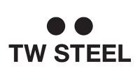 TW Steel Logo